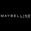 Maybelline Coupons