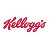 Kellogg's Coupons
