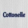 Cottonelle Coupons