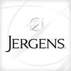 Jergen's Lotion Coupons