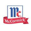 McCormick Coupons