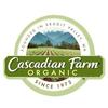 Cascadian Farm Coupons