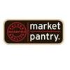 Market Pantry Coupons