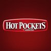 Hot Pockets Coupons