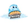 Scrubbing Bubbles Coupons