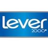Lever 2000 Coupons