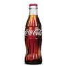 Coca-Cola Coupons