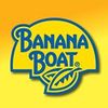Banana Boat Coupons