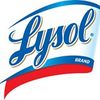Lysol Coupons