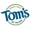 Tom's of Maine Coupons