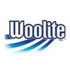 Woolite Coupons