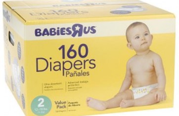 Diapers 300x300