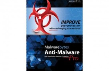 Malwarebytes 300x225