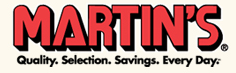 Martin's Foods Corporate Site Martin's Foods Corporate Site