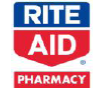 Rite Aid's Corporate Site Rite Aid's Corporate Site