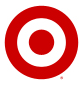 Target Corporate Site