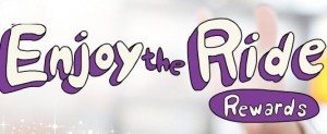 enjoytheride