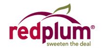 Red Plum.com