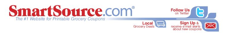 Smart Source.com