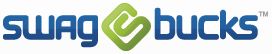 swagbucks