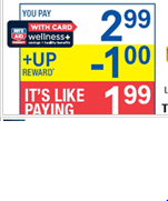 up example