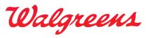 Walgreens Corporate Site Walgreens Corporate Site