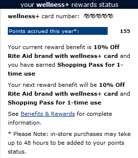 wellness+status2