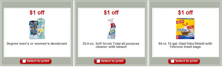 printable target coupons target coupons 10. printable target coupons