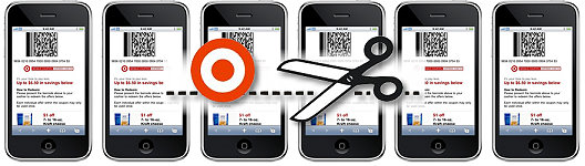 target_mobile