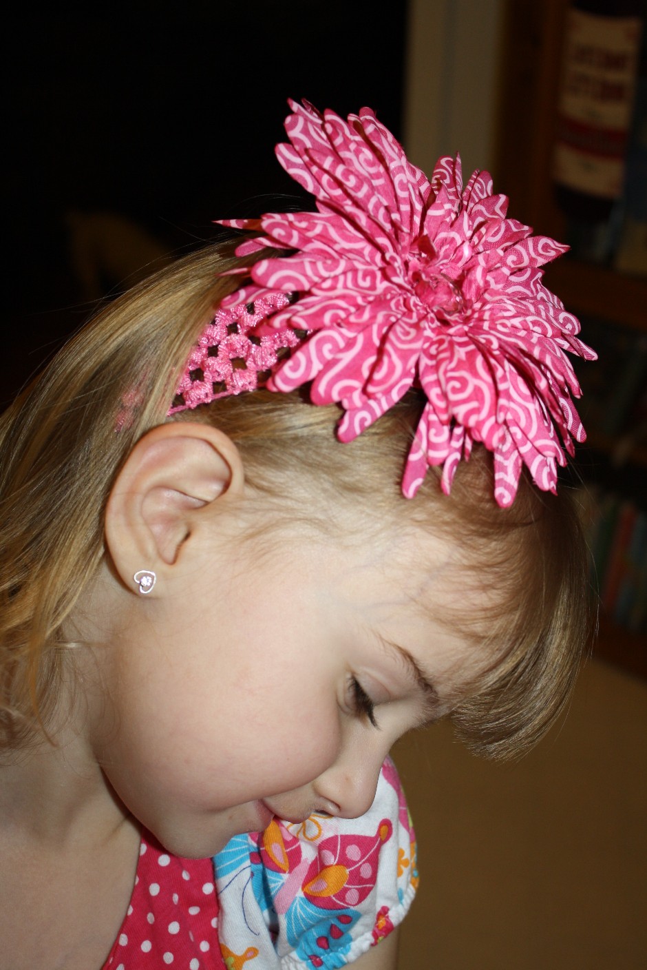 Itsy bitsy coupon code