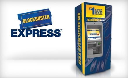 bbexpress