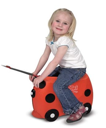 trunki