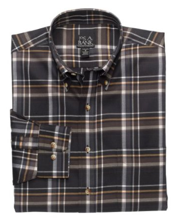 jos_a_banks_shirts