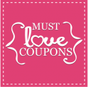 MustLoveCoupons