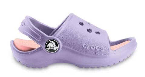 crocs_scutes.png