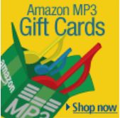amazon_mp3_credit