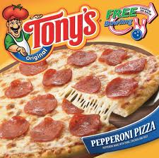 tonys_pizza_facebook