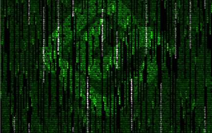 SwagCodeExtravaganza