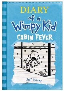 Cabin fever coupon code