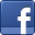 on Facebook