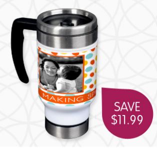 travel_mug_ink_garden