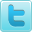 on Twitter