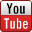 on YouTube