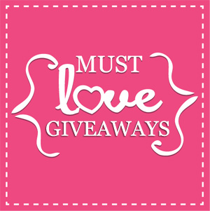 Giveaway Button 300 x 298