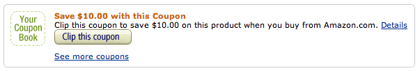 amazon_coupon