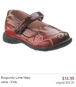 hush puppies coupon hush puppies shoes on zulily as low as 14 99 hush puppies coupon hush puppies shoes on zulily as low as 14 99