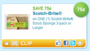 scotch_brite_coupon