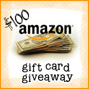 amazon_giveaway