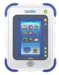 innotab