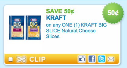 Slice coupon code
